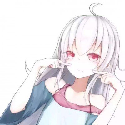 美股存储芯片股全线杀跌