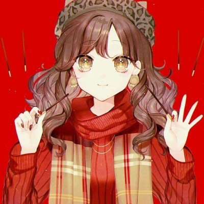 中国又一行业爆单