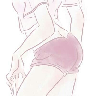 女子反复流涕竟是脑子“漏了”