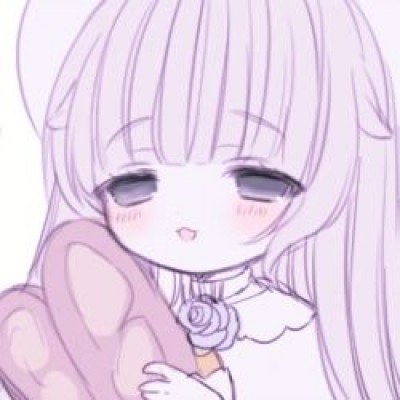 法国男团晋级四强 半决赛战国乒