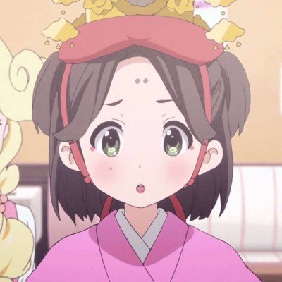 大疆全景无人机